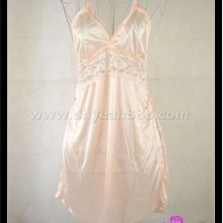 Sexy babydoll Sexy babydoll