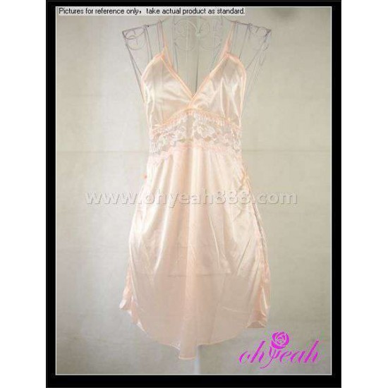 Sexy babydoll Sexy babydoll
