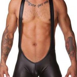 On Sale Sexy panty for man