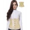 Plus size corset