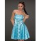 Plus size dress
