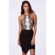 Plus size dress Plus size dress