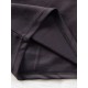 Plus Size Dress Plus Size Dress