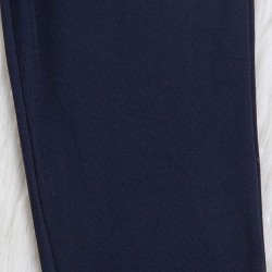 Plus Size Lace Sheer Mesh Jumpsuits Wholesale