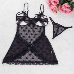 Sexy Babydoll Sexy Babydoll