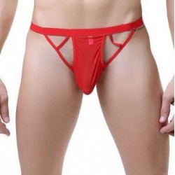 Sexy Panty For Man