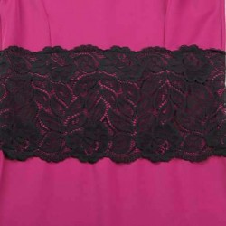 On Sale Plus size dress