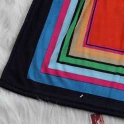 On Sale Sunflower printed dress