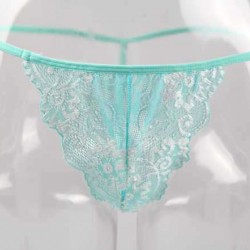 Light Blue Camisole Babydoll And Thong Set Light Blue Camisole Babydoll And Thong Set