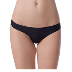 Seamless Panty Seamless Panty