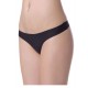 Seamless Panty Seamless Panty