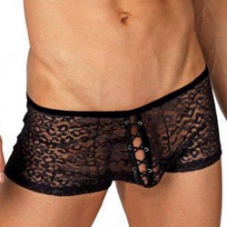 Sexy panty for man