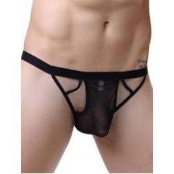 Sexy Panty For Man