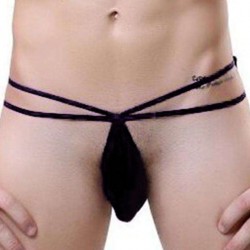 Sexy Panty For Man