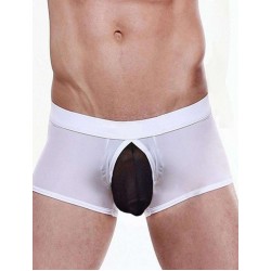 On Sale Sexy panty for man
