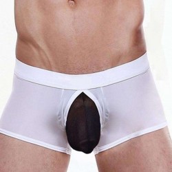 On Sale Sexy panty for man