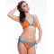 On Sale Bikini sets