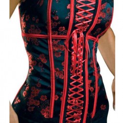 Sexy corset