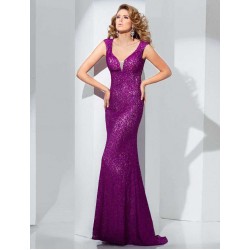 Plus Size Lace Formal Dress Plus Size Lace Formal Dress