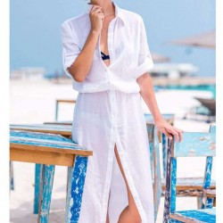 Beach Cover Beach Cover