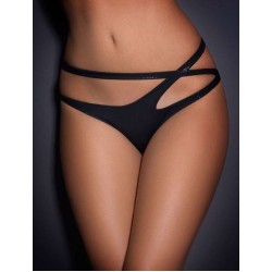 Plus Size Erogenous Panty Plus Size Erogenous Panty