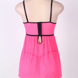 Halter Lace Enchanting Bliss Cups Lingerie Halter Lace Enchanting Bliss Cups Lingerie