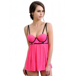 Halter Lace Enchanting Bliss Cups Lingerie Halter Lace Enchanting Bliss Cups Lingerie