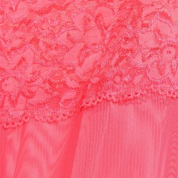 Soft Kimono and Cheeky Panty Soft Kimono and Cheeky Panty