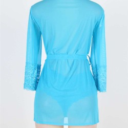 Plus Size Babydoll Plus Size Babydoll