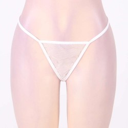 Plus Size Babydoll Plus Size Babydoll