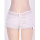Whtie Lace Sexy Panty Whtie Lace Sexy Panty