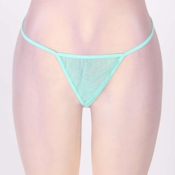 Full Figure Polka Dot Underwire Apron Lingerie Full Figure Polka Dot Underwire Apron Lingerie