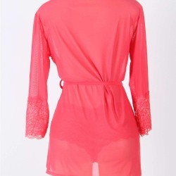 Plus Size Babydoll Plus Size Babydoll