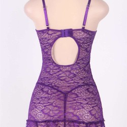 Plus Size Babydoll Plus Size Babydoll