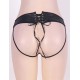 Plus Size Panty Plus Size Panty