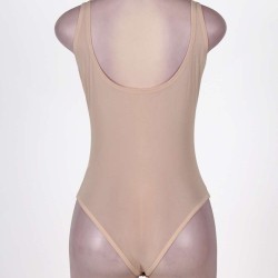 Yellow Floral Embroidery Yellow Floral Embroidery