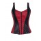 Corset