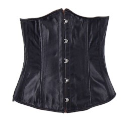 Corset