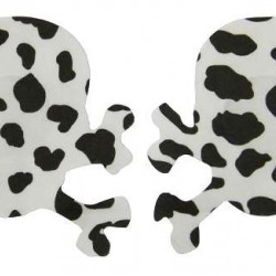 On Sale Nipple cover