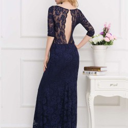 Plus Size Long Long Dress Plus Size Long Long Dress