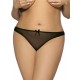 Plus Size Panty Plus Size Panty
