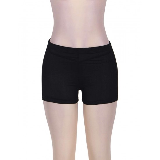 Butt Lifter Sexy Cutout Boyshort Butt Lifter Sexy Cutout Boyshort