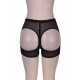 Butt Lifter Sexy Cutout Boyshort Butt Lifter Sexy Cutout Boyshort