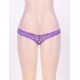 Plus size panty Plus size panty