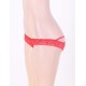 Plus size panty Plus size panty