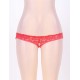 Plus size panty Plus size panty