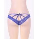 Plus size panty Plus size panty