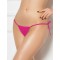 Rosy Sexy Women Crotchless G String