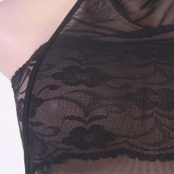 On Sale Sexy Babydoll On Sale Sexy Babydoll