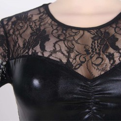 Plus Size Dress Plus Size Dress